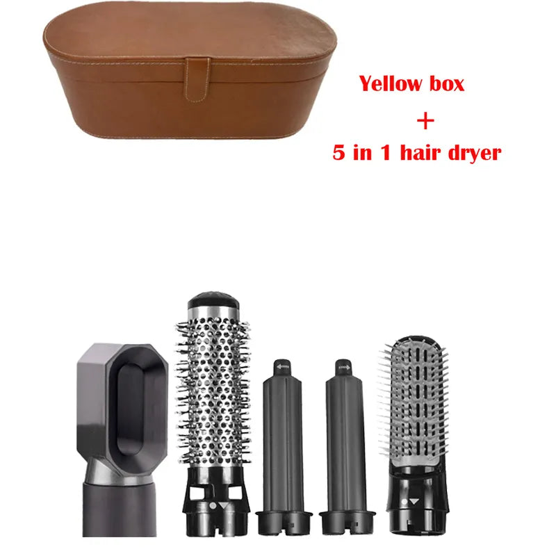 47262260101440|47262260134208|47262260166976|47262260199744|47262260232512